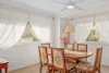 51 Corkwood Crescent, Suffolk Park, NSW 2481-Image