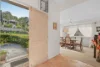 51 Corkwood Crescent, Suffolk Park, NSW 2481-Image