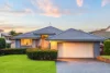 51 Corkwood Crescent, Suffolk Park, NSW 2481-Image