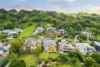 51 Corkwood Crescent, Suffolk Park, NSW 2481-Image