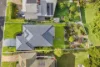 51 Corkwood Crescent, Suffolk Park, NSW 2481-Image