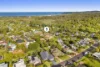 51 Corkwood Crescent, Suffolk Park, NSW 2481-Image