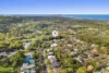 51 Corkwood Crescent, Suffolk Park, NSW 2481-Image
