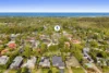51 Corkwood Crescent, Suffolk Park, NSW 2481-Image