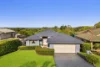 51 Corkwood Crescent, Suffolk Park, NSW 2481-Image