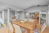 51 Corkwood Crescent, Suffolk Park, NSW 2481-Image