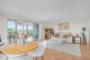 51 Corkwood Crescent, Suffolk Park, NSW 2481-Image