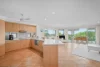 51 Corkwood Crescent, Suffolk Park, NSW 2481-Image
