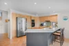 51 Corkwood Crescent, Suffolk Park, NSW 2481-Image