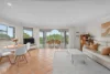 51 Corkwood Crescent, Suffolk Park, NSW 2481-Image