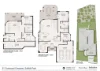 51 Corkwood Crescent, Suffolk Park, NSW 2481-Floorplan