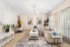 51 Cornell Street, Camberwell, Vic 3124-Image