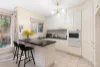 51 Cornell Street, Camberwell, Vic 3124-Image