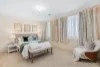 51 Cornell Street, Camberwell, Vic 3124-Image