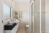 51 Cornell Street, Camberwell, Vic 3124-Image