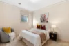 51 Cornell Street, Camberwell, Vic 3124-Image