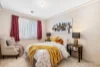 51 Cornell Street, Camberwell, Vic 3124-Image
