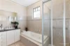 51 Cornell Street, Camberwell, Vic 3124-Image