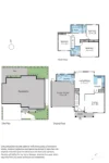 51 Cornell Street, Camberwell, Vic 3124-Floorplan