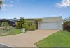 51 Cornforth Crescent, Kirkwood, Qld 4680