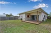 51 Cornforth Crescent, Kirkwood, Qld 4680-Image