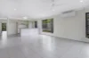 51 Cornforth Crescent, Kirkwood, Qld 4680-Image