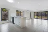 51 Cornforth Crescent, Kirkwood, Qld 4680-Image