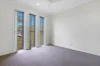 51 Cornforth Crescent, Kirkwood, Qld 4680-Image