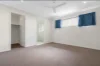 51 Cornforth Crescent, Kirkwood, Qld 4680-Image