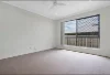 51 Cornforth Crescent, Kirkwood, Qld 4680-Image