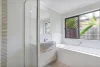 51 Cornforth Crescent, Kirkwood, Qld 4680-Image