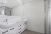 51 Cornforth Crescent, Kirkwood, Qld 4680-Image