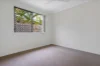 51 Cornforth Crescent, Kirkwood, Qld 4680-Image