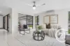 51 Coronata Crescent, Narangba, Qld 4504-Image