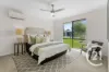 51 Coronata Crescent, Narangba, Qld 4504-Image