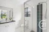 51 Coronata Crescent, Narangba, Qld 4504-Image