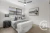 51 Coronata Crescent, Narangba, Qld 4504-Image