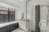 51 Coronata Crescent, Narangba, Qld 4504-Image