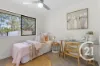 51 Coronata Crescent, Narangba, Qld 4504-Image