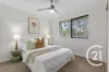 51 Coronata Crescent, Narangba, Qld 4504-Image