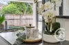 51 Coronata Crescent, Narangba, Qld 4504-Image