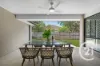 51 Coronata Crescent, Narangba, Qld 4504-Image