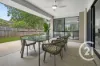 51 Coronata Crescent, Narangba, Qld 4504-Image