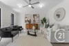 51 Coronata Crescent, Narangba, Qld 4504-Image