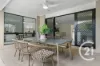 51 Coronata Crescent, Narangba, Qld 4504-Image