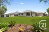 51 Coronata Crescent, Narangba, Qld 4504-Image