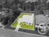 51 Coronata Crescent, Narangba, Qld 4504-Image