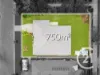 51 Coronata Crescent, Narangba, Qld 4504-Image