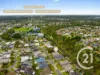 51 Coronata Crescent, Narangba, Qld 4504-Image