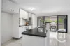 51 Coronata Crescent, Narangba, Qld 4504-Image